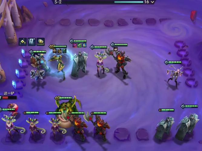 钢铁烈阳之匣最全游戏攻略解说_钢铁烈阳之匣最新游戏技巧通关