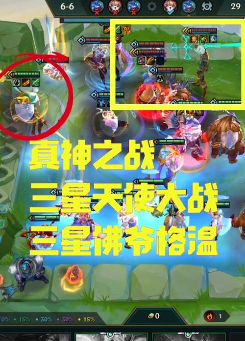 钢铁烈阳之匣最全游戏攻略解说_钢铁烈阳之匣最新游戏技巧通关