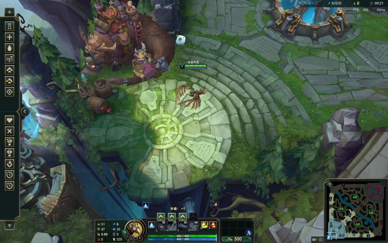 钢铁之翼最全游戏攻略解说_钢铁之翼最新游戏技巧通关