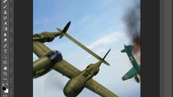 钢铁之翼最全游戏攻略解说_钢铁之翼最新游戏技巧通关