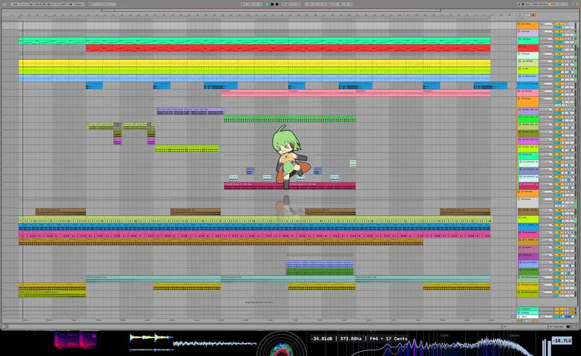 钢琴小游戏最全游戏攻略解说_钢琴小游戏最新游戏技巧通关