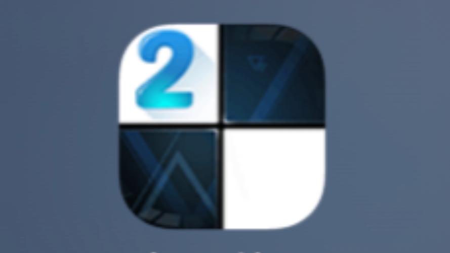 钢琴块二最新玩法技巧全解_钢琴块二高分通关攻略