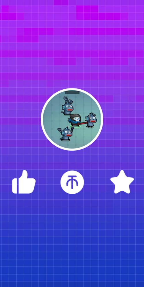 钢琴块二最新玩法技巧全解_钢琴块二高分通关攻略