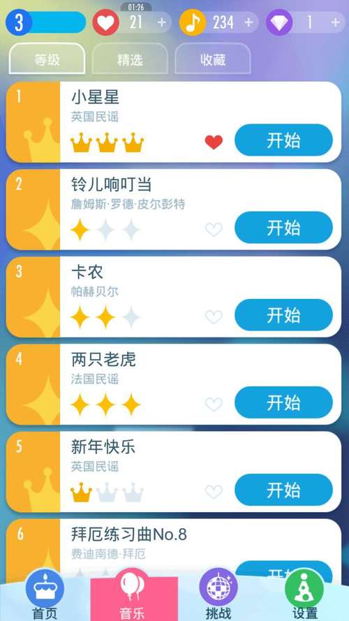 钢琴块2最新高分攻略技巧