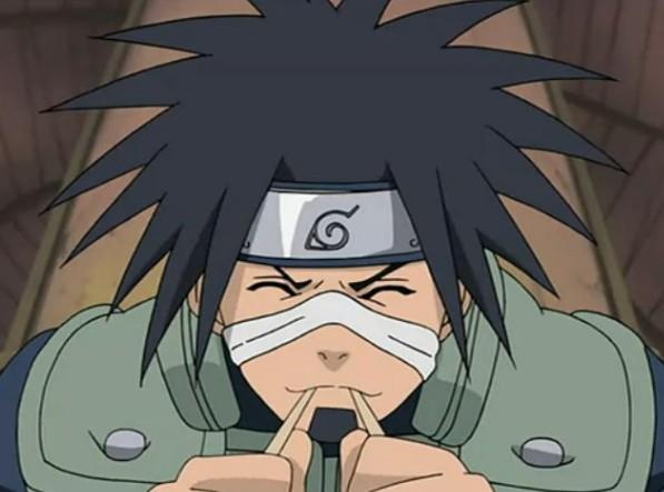 钢子铁最全游戏攻略解说_钢子铁最新游戏技巧通关