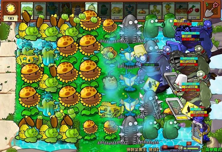 钢地刺最全游戏攻略解说_钢地刺最新游戏技巧通关