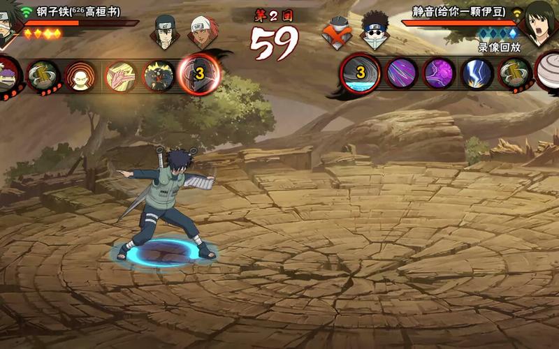 钢子游戏全攻略技巧详解_钢子游戏最新通关秘籍