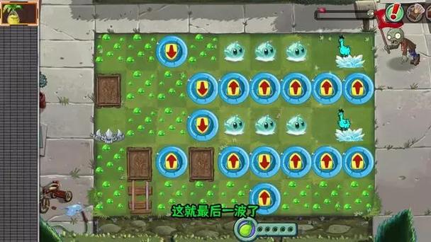 钢地刺最全游戏攻略解说_钢地刺最新游戏技巧通关