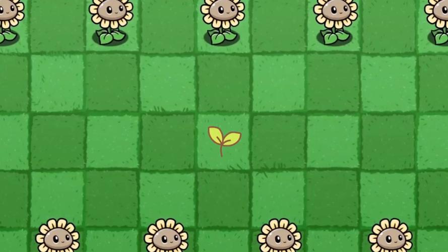 钢地刺最全游戏攻略解说_钢地刺最新游戏技巧通关