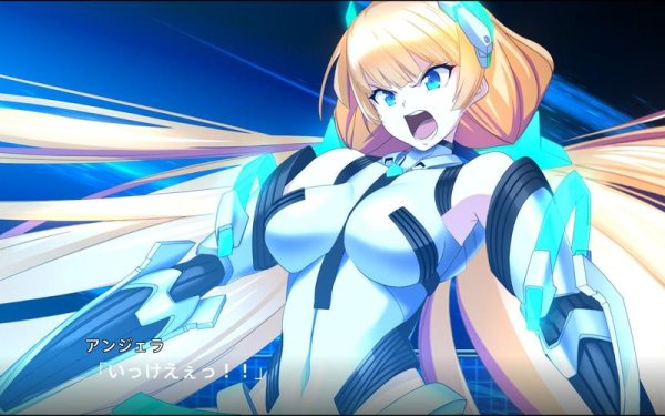 钢之魂最全游戏攻略解说_钢之魂最新游戏技巧通关