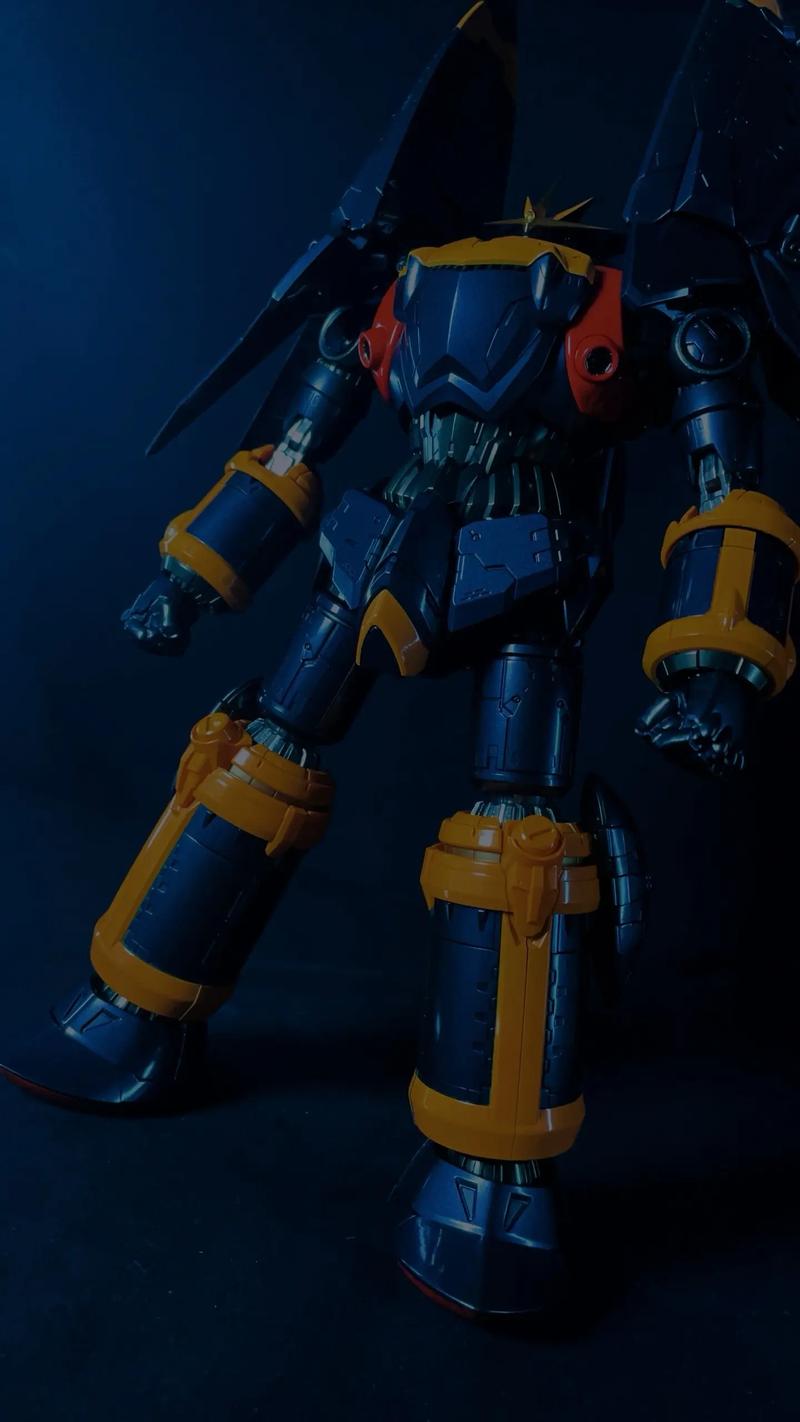 钢之魂最全游戏攻略解说_钢之魂最新游戏技巧通关