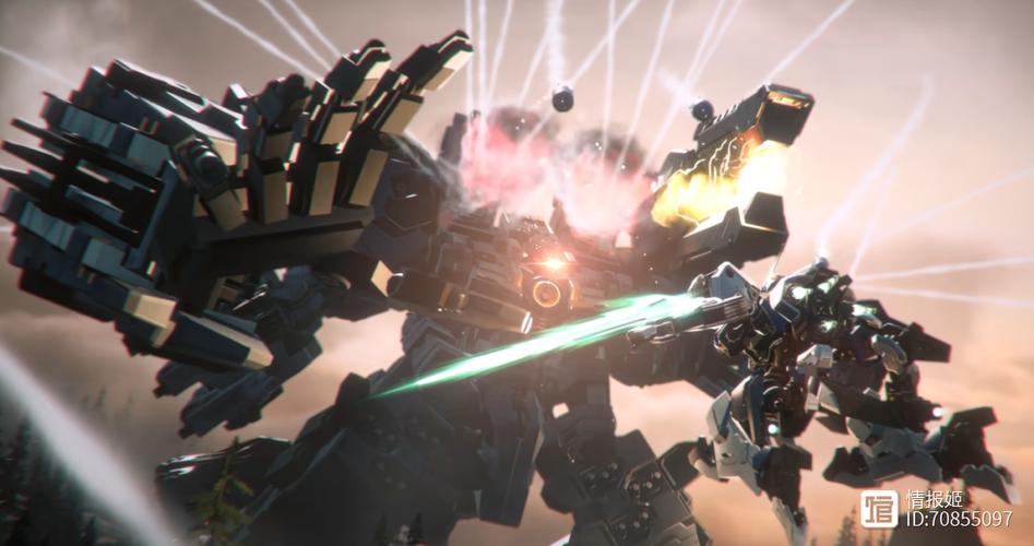 钢之魂最全游戏攻略解说_钢之魂最新游戏技巧通关