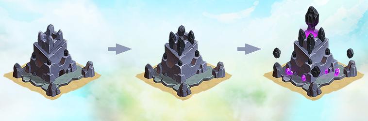 钢之大地最全游戏攻略解说_钢之大地最新游戏技巧通关