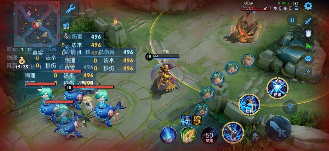 钟小葵最全游戏攻略解说_钟小葵最新游戏技巧通关