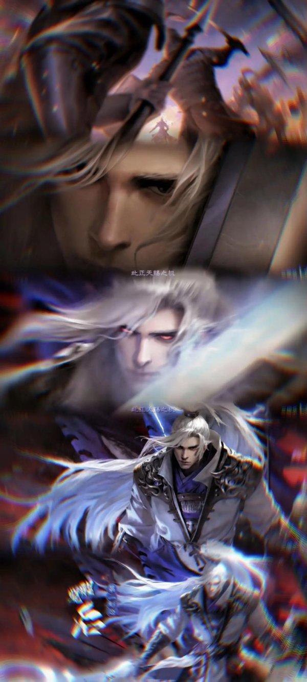 钟会三国杀最全游戏攻略解说_钟会三国杀最新游戏技巧通关