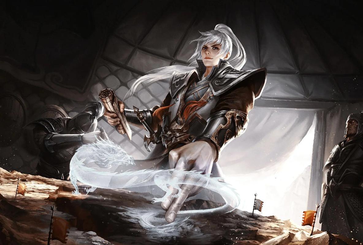 钟会三国杀最全游戏攻略解说_钟会三国杀最新游戏技巧通关