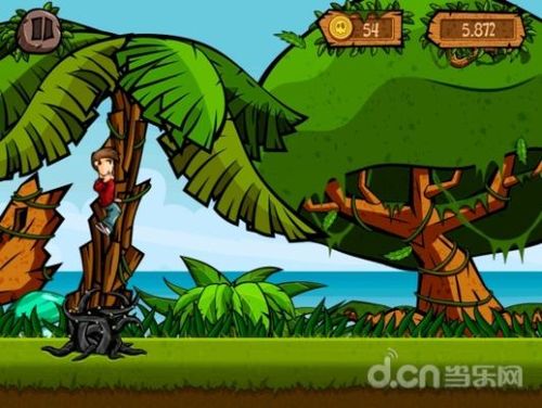 小猫逃离牢笼手游下载_小猫逃离牢笼官网下载_手机安卓苹果app