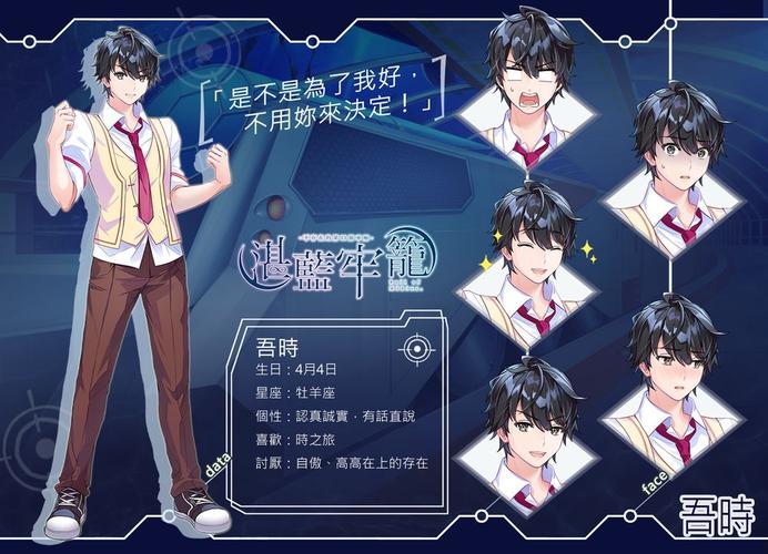 小猫逃离牢笼手游下载_小猫逃离牢笼官网下载_手机安卓苹果app