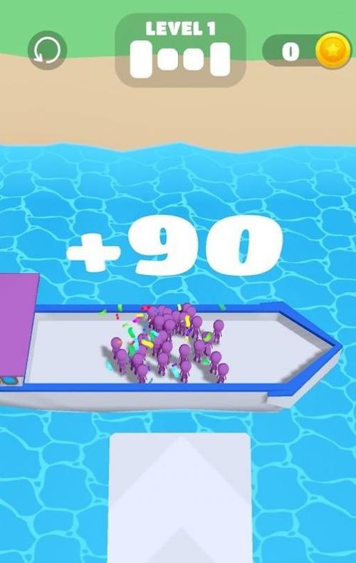 小猫逃离游轮游戏下载_小猫逃离游轮官网下载_手机安卓苹果app