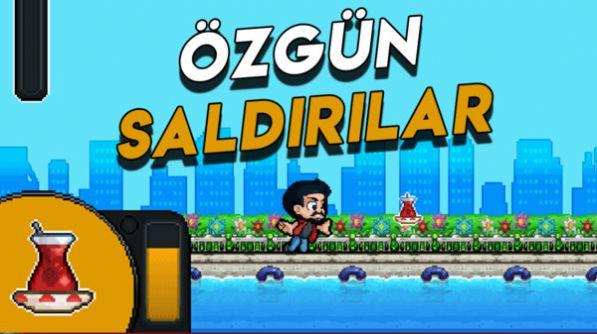 小猫逃离村庄游戏下载_小猫逃离村庄手游下载_安卓苹果app下载