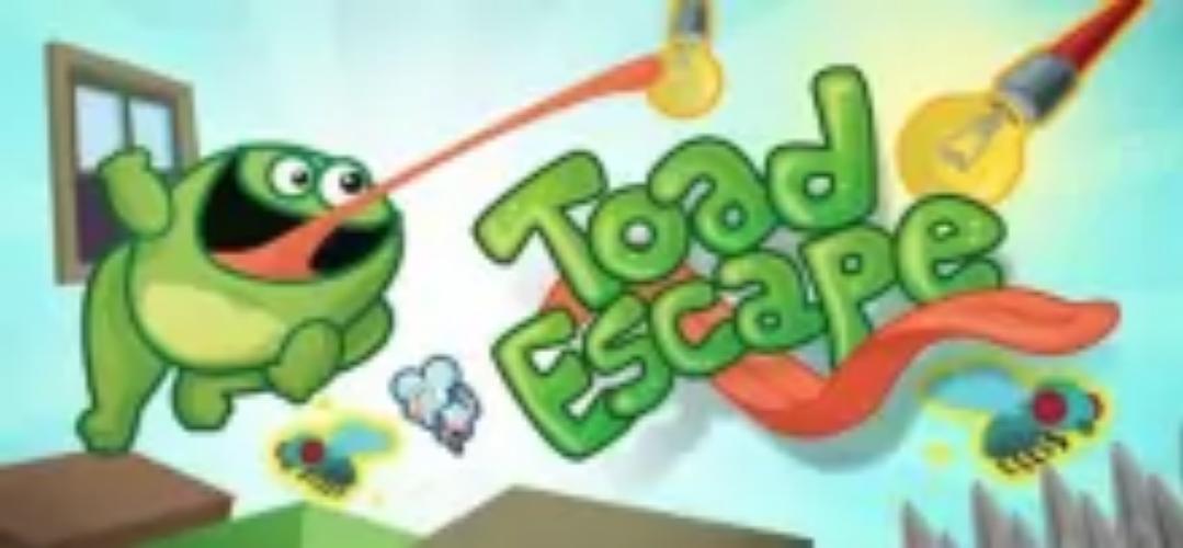 小猫逃生记手游下载_小猫逃生记官网下载_手机安卓苹果app