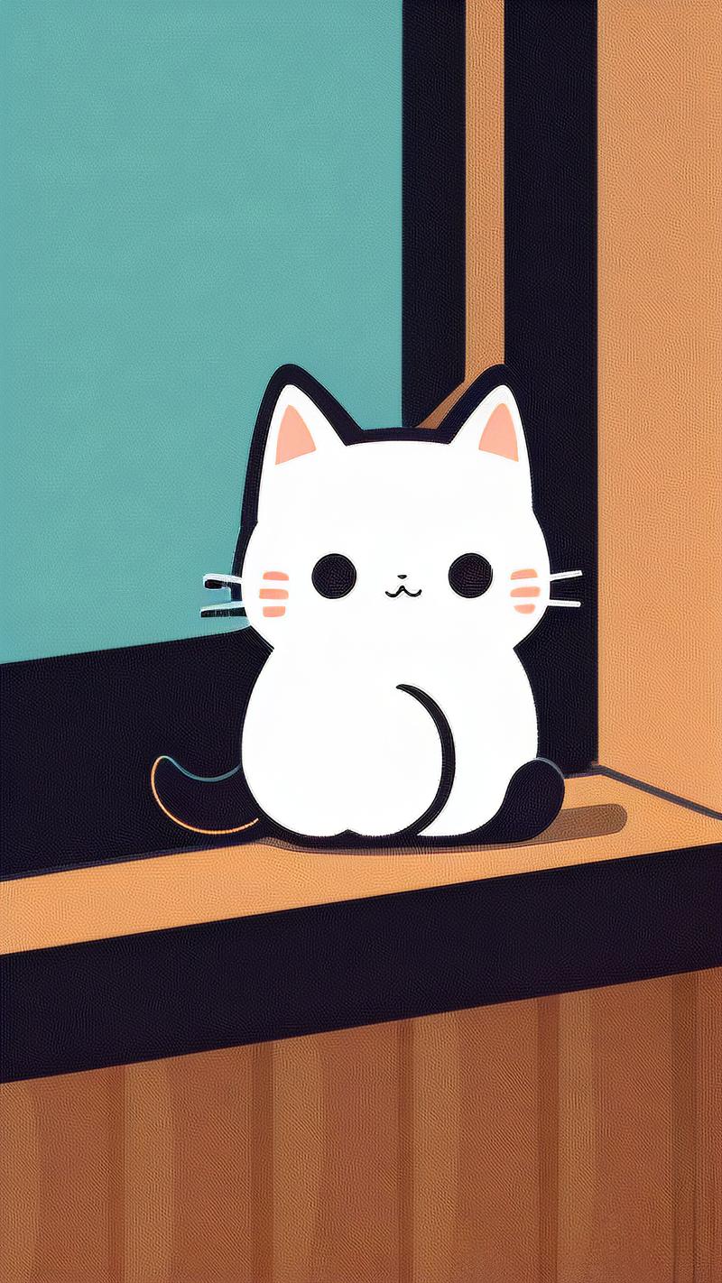 小猫逃出面包店手游下载_小猫逃出面包店官网下载_手机安卓苹果app