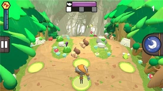 小猫逃出面包店手游下载_小猫逃出面包店官网下载_手机安卓苹果app