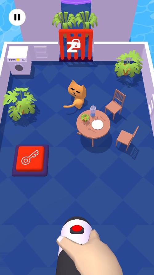 小猫逃出汽车游戏下载_小猫逃出汽车官网下载_手机安卓苹果app