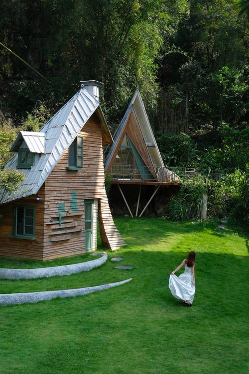 小猫逃出木屋游戏下载_小猫逃出木屋官网下载_手机安卓苹果app