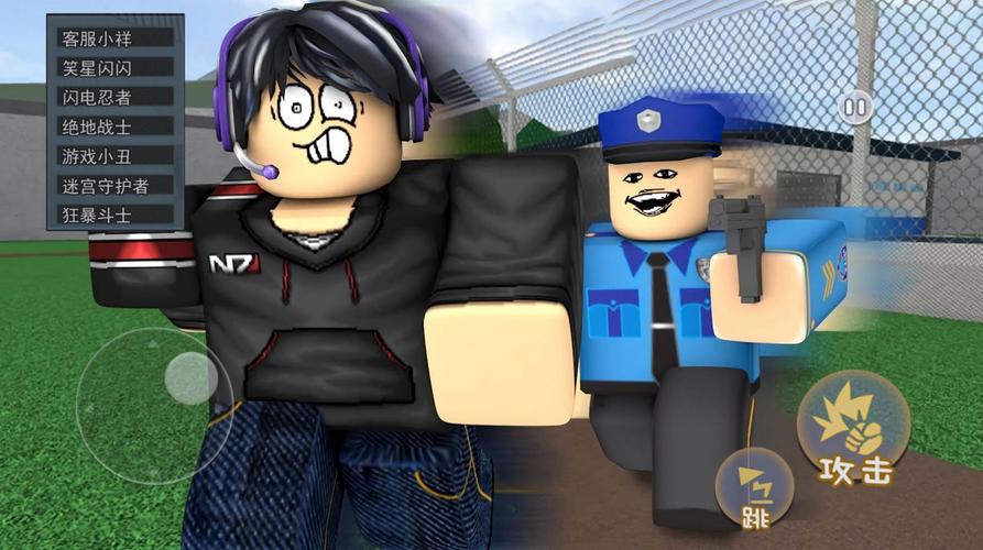 小猫逃出密室手游下载_小猫逃出密室官网下载_手机安卓苹果app