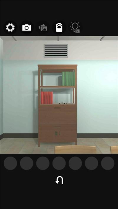 小猫逃出发臭厨房游戏下载_小猫逃出发臭厨房官网下载_手机安卓苹果app