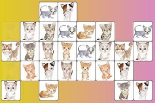 小猫连连看手游下载_小猫连连看官网下载_手机安卓苹果app