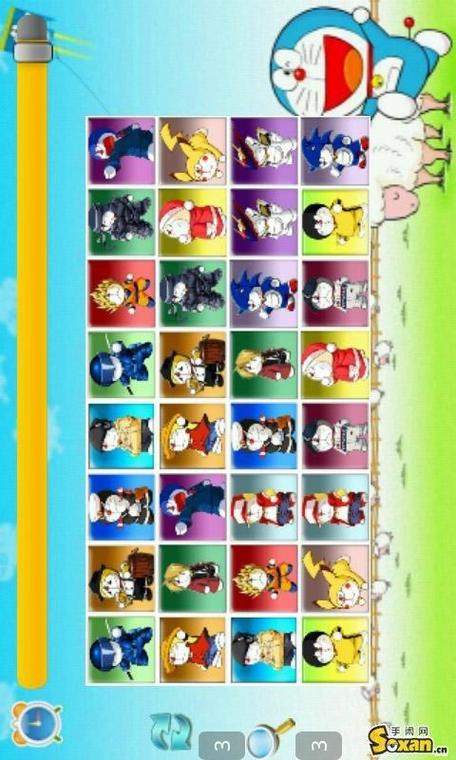 小猫连连看手游下载_小猫连连看官网下载_手机安卓苹果app