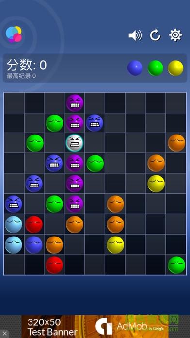 小猫环游欧洲选关版手游下载_小猫环游欧洲选关版官网下载_手机安卓苹果app