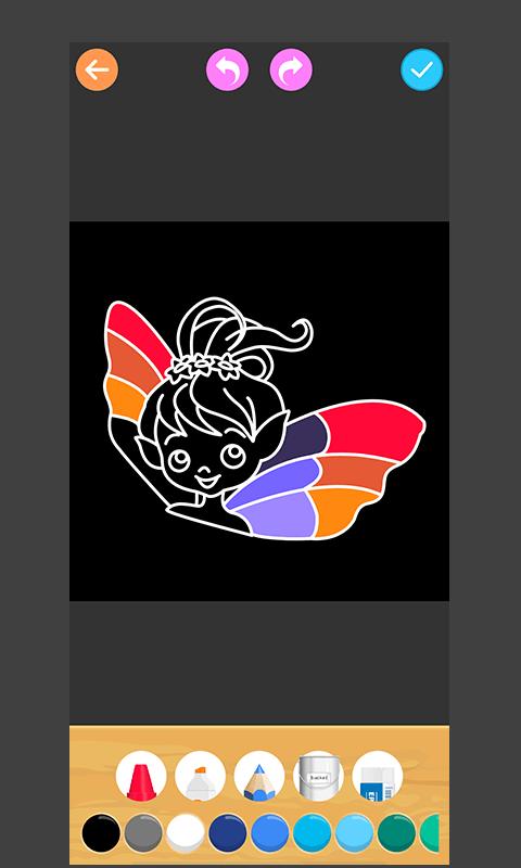 小猫爱画画手游下载_小猫爱画画官网下载_手机安卓苹果app