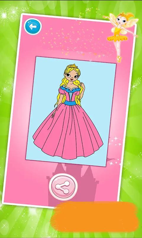 小猫爱画画手游下载_小猫爱画画官网下载_手机安卓苹果app