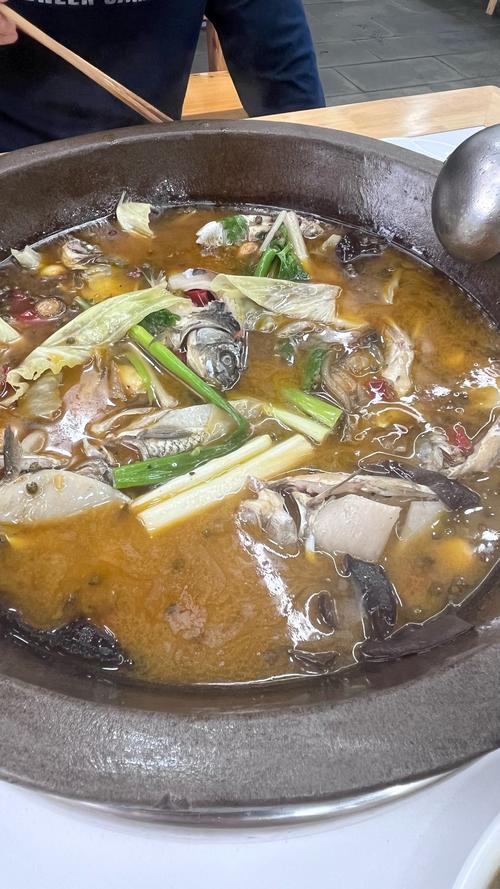 小猫爱吃鱼手游下载_小猫爱吃鱼官网下载_手机安卓苹果app