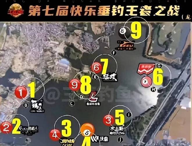 钓鱼王者最全游戏攻略解说_钓鱼王者最新游戏技巧通关