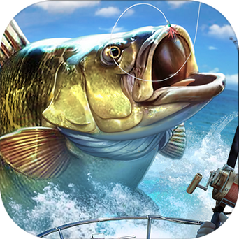 钓鱼大亨最全游戏攻略解说_钓鱼大亨最新游戏技巧通关