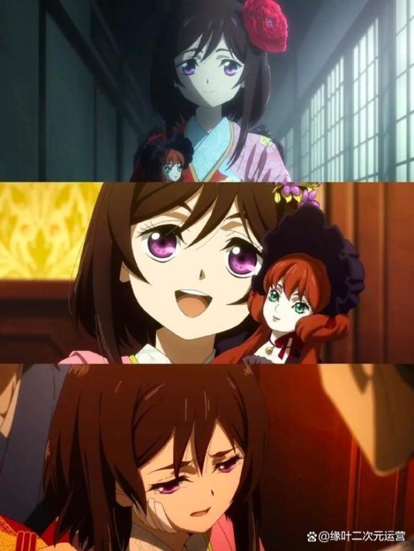 钉宫理惠最全游戏攻略解说_钉宫理惠最新游戏技巧通关