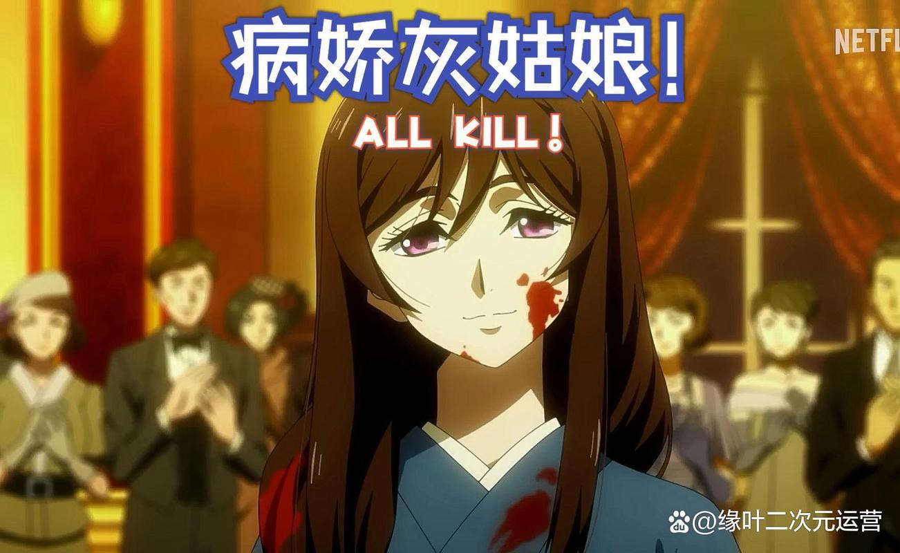 钉宫理惠最全游戏攻略解说_钉宫理惠最新游戏技巧通关