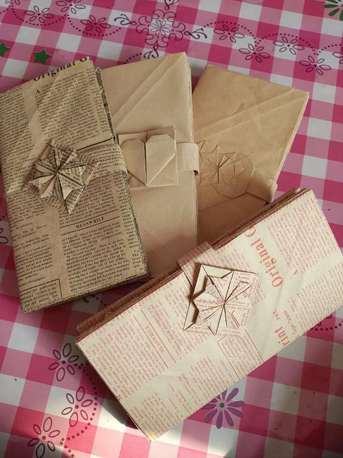 针线包最全游戏攻略解说_针线包最新游戏技巧通关