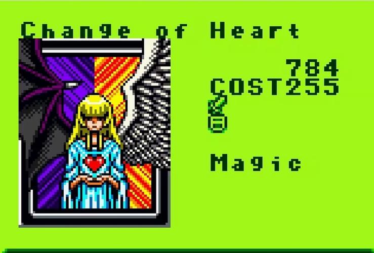 针虫最全游戏攻略解说_针虫最新游戏技巧通关