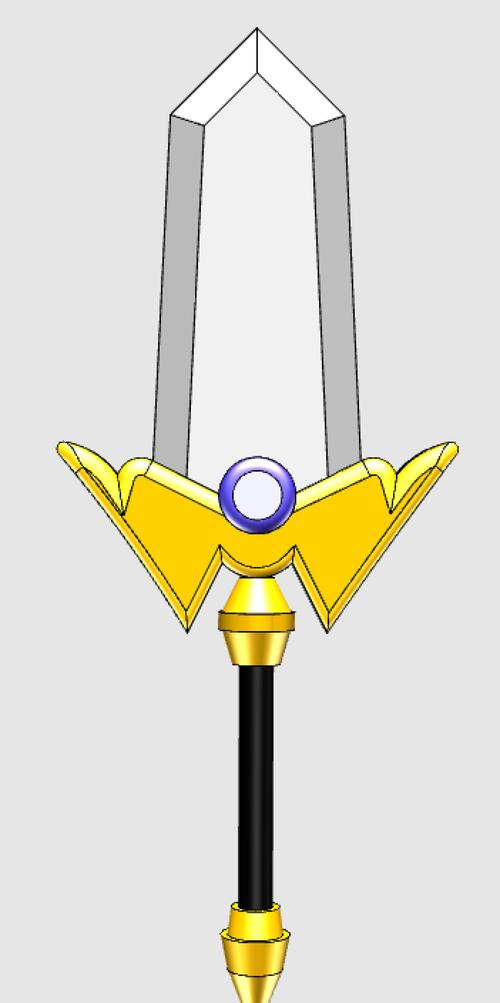 鏖杀公最全游戏攻略解说_鏖杀公最新游戏技巧通关