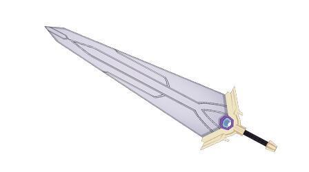 鏖杀公最全游戏攻略解说_鏖杀公最新游戏技巧通关