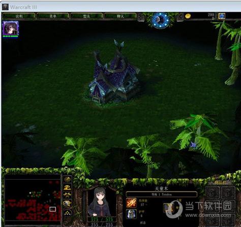 鏖杀公最全游戏攻略解说_鏖杀公最新游戏技巧通关