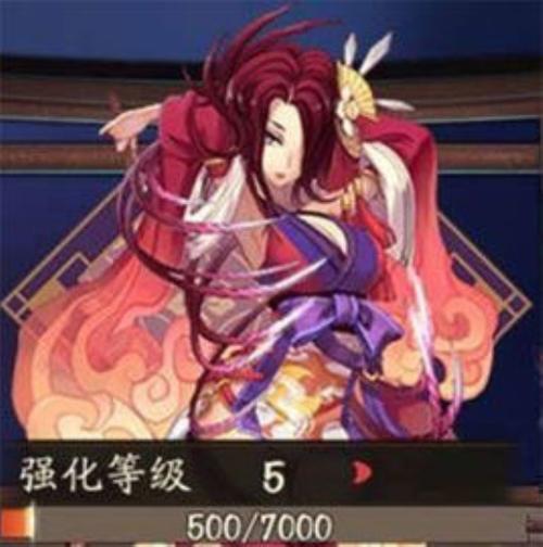 针女最全游戏攻略解说_针女最新游戏技巧通关