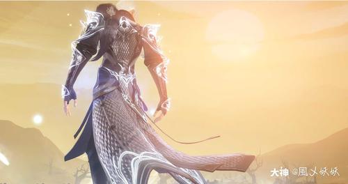 鎏光游戏全流程攻略_鎏光最新玩法技巧汇总