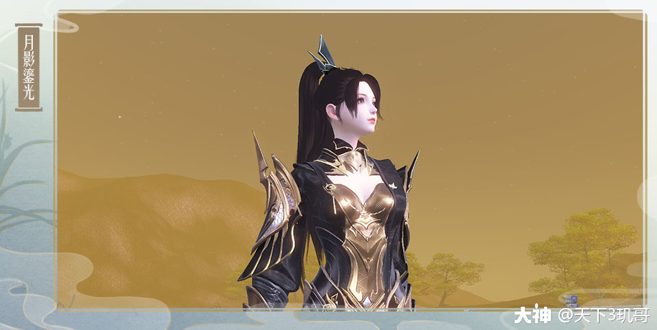 鎏光游戏全流程攻略_鎏光最新玩法技巧汇总