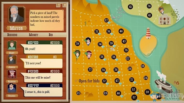 金鱼的报复最全游戏攻略解说_金鱼的报复最新游戏技巧通关